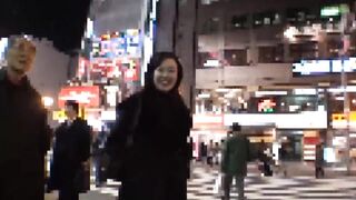 (한국야동) 멋모르고 포르노 출연했다 개털린 한국줌마 korean porn vip