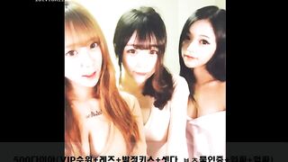KOREAN WEBCAM 2017031902 korean bj 200526 001