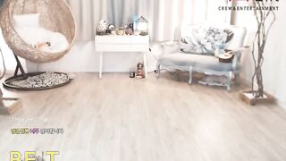 KOREAN WEBCAM 2017032013 korean bj 200526 001