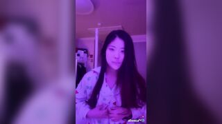 (한국야동) BJ 애옹야옹 ~ 아프에서 꼭지노출 korean porn vip