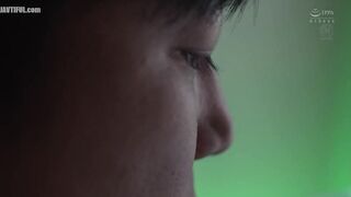 JUR-305 Cuckold skewer gangbang Please violate my beloved wife to t... Reducing Mosaic JAV