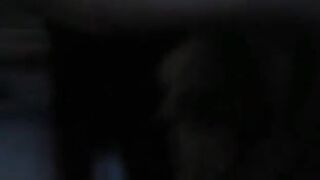 룸메 없을때 흑인대물 남친과 섹스촬영 korean porn vip