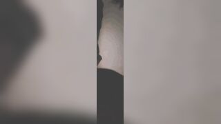 (한국야동) 2차 가능한 안마방 korean porn vip