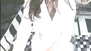 KOREAN WEBCAM 2017032408 korean bj 200526 001