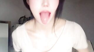 갓 스무살 야친 ㅈㅉ korean porn vip