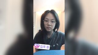 노템 인증하는 비비 korean porn vip