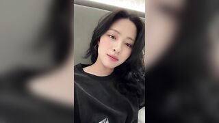 RYUJIN BLOWJOB 83333 1 KPOP ALLPOP
