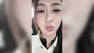 YUNJIN BLOWJOB 83331 1 KPOP ALLPOP