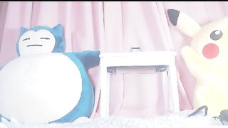KOREAN WEBCAM 2017032903 korean bj 200526 001