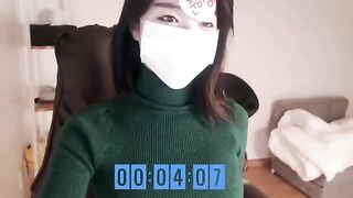 KOREAN WEBCAM 2017033002 korean bj 200526 001