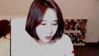 KOREAN WEBCAM 2017033006 korean bj 200526 001