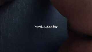 (한국야동) 트위터 엉덩이 천재 번외편 2탄 korean porn vip