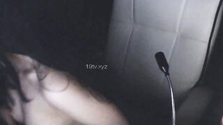 KOREAN WEBCAM 2017033104 korean bj 200526 001