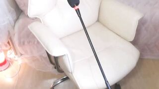 KOREAN WEBCAM 2017040201 korean bj 210526 002