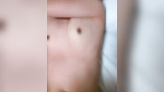 (한국야동) 귀여운 앙탈쟁이 korean porn vip