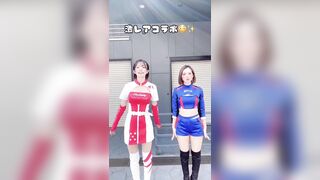 ※今だけ解禁ネット流出アイドルとの秘密のZOOMオナニー極秘映像コンプリートパッ jvip 210526 iQsPX2aIxh1J_0 0001