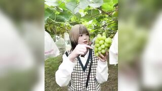 ※今だけ解禁ネット流出アイドルとの秘密のZOOMオナニー極秘映像コンプリートパッ jvip 210526 iQsPX2aIxh1J_0 0003