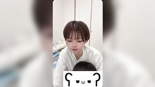 ※今だけ解禁ネット流出アイドルとの秘密のZOOMオナニー極秘映像コンプリートパッ jvip 210526 iQsPX2aIxh1J_0 0006