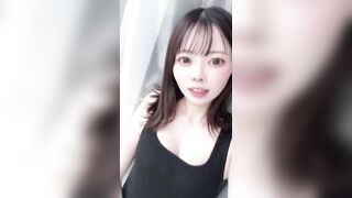 ※今だけ解禁ネット流出アイドルとの秘密のZOOMオナニー極秘映像コンプリートパッ jvip 210526 iQsPX2aIxh1J_0 0014