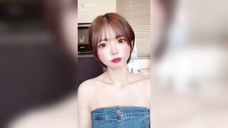 ※今だけ解禁ネット流出アイドルとの秘密のZOOMオナニー極秘映像コンプリートパッ jvip 210526 iQsPX2aIxh1J_0 0018
