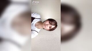 ※今だけ解禁ネット流出アイドルとの秘密のZOOMオナニー極秘映像コンプリートパッ jvip 210526 iQsPX2aIxh1J_0 0021