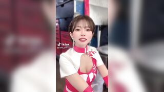 ※今だけ解禁ネット流出アイドルとの秘密のZOOMオナニー極秘映像コンプリートパッ jvip 210526 iQsPX2aIxh1J_0 0023