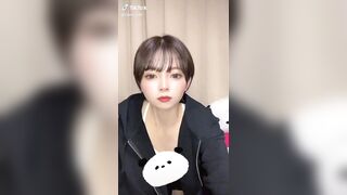 ※今だけ解禁ネット流出アイドルとの秘密のZOOMオナニー極秘映像コンプリートパッ jvip 210526 iQsPX2aIxh1J_0 0036