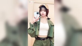 ※今だけ解禁ネット流出アイドルとの秘密のZOOMオナニー極秘映像コンプリートパッ jvip 210526 iQsPX2aIxh1J_0 0038