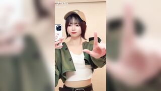 ※今だけ解禁ネット流出アイドルとの秘密のZOOMオナニー極秘映像コンプリートパッ jvip 210526 iQsPX2aIxh1J_0 0039