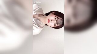 ※今だけ解禁ネット流出アイドルとの秘密のZOOMオナニー極秘映像コンプリートパッ jvip 210526 iQsPX2aIxh1J_0 0041