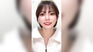 ※今だけ解禁ネット流出アイドルとの秘密のZOOMオナニー極秘映像コンプリートパッ jvip 210526 iQsPX2aIxh1J_0 0042