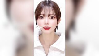 ※今だけ解禁ネット流出アイドルとの秘密のZOOMオナニー極秘映像コンプリートパッ jvip 210526 iQsPX2aIxh1J_0 0043