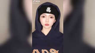 ※今だけ解禁ネット流出アイドルとの秘密のZOOMオナニー極秘映像コンプリートパッ jvip 210526 iQsPX2aIxh1J_0 0046