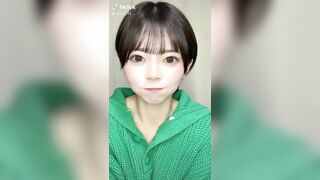 ※今だけ解禁ネット流出アイドルとの秘密のZOOMオナニー極秘映像コンプリートパッ jvip 210526 iQsPX2aIxh1J_0 0052