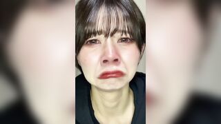※今だけ解禁ネット流出アイドルとの秘密のZOOMオナニー極秘映像コンプリートパッ jvip 210526 iQsPX2aIxh1J_0 0054
