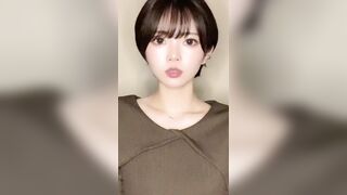 ※今だけ解禁ネット流出アイドルとの秘密のZOOMオナニー極秘映像コンプリートパッ jvip 210526 iQsPX2aIxh1J_0 0056