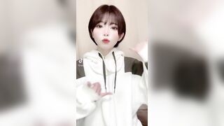 ※今だけ解禁ネット流出アイドルとの秘密のZOOMオナニー極秘映像コンプリートパッ jvip 210526 iQsPX2aIxh1J_0 0057