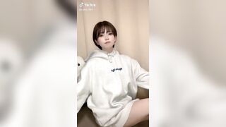 ※今だけ解禁ネット流出アイドルとの秘密のZOOMオナニー極秘映像コンプリートパッ jvip 210526 iQsPX2aIxh1J_0 0058