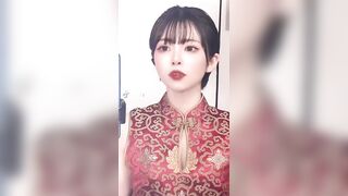※今だけ解禁ネット流出アイドルとの秘密のZOOMオナニー極秘映像コンプリートパッ jvip 210526 iQsPX2aIxh1J_0 0062
