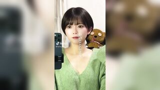※今だけ解禁ネット流出アイドルとの秘密のZOOMオナニー極秘映像コンプリートパッ jvip 210526 iQsPX2aIxh1J_0 0064