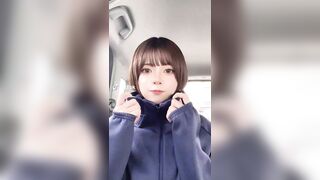 ※今だけ解禁ネット流出アイドルとの秘密のZOOMオナニー極秘映像コンプリートパッ jvip 210526 iQsPX2aIxh1J_0 0069