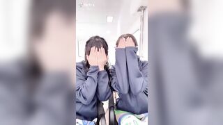 ※今だけ解禁ネット流出アイドルとの秘密のZOOMオナニー極秘映像コンプリートパッ jvip 210526 iQsPX2aIxh1J_0 0071