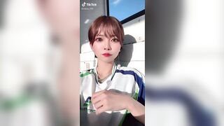 ※今だけ解禁ネット流出アイドルとの秘密のZOOMオナニー極秘映像コンプリートパッ jvip 210526 iQsPX2aIxh1J_0 0073