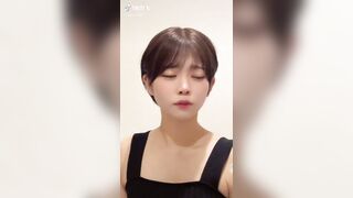 ※今だけ解禁ネット流出アイドルとの秘密のZOOMオナニー極秘映像コンプリートパッ jvip 210526 iQsPX2aIxh1J_0 0076