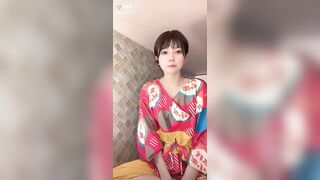 ※今だけ解禁ネット流出アイドルとの秘密のZOOMオナニー極秘映像コンプリートパッ jvip 210526 iQsPX2aIxh1J_0 0084