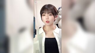 ※今だけ解禁ネット流出アイドルとの秘密のZOOMオナニー極秘映像コンプリートパッ jvip 210526 iQsPX2aIxh1J_0 0086