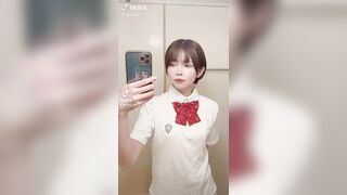 ※今だけ解禁ネット流出アイドルとの秘密のZOOMオナニー極秘映像コンプリートパッ jvip 210526 iQsPX2aIxh1J_0 0092