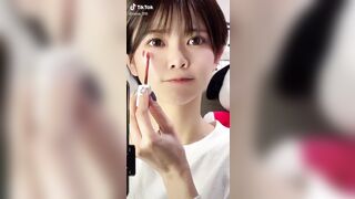 ※今だけ解禁ネット流出アイドルとの秘密のZOOMオナニー極秘映像コンプリートパッ jvip 210526 iQsPX2aIxh1J_0 0095