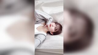 ※今だけ解禁ネット流出アイドルとの秘密のZOOMオナニー極秘映像コンプリートパッ jvip 210526 iQsPX2aIxh1J_0 0097