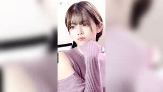 ※今だけ解禁ネット流出アイドルとの秘密のZOOMオナニー極秘映像コンプリートパッ jvip 210526 iQsPX2aIxh1J_0 0102